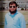 Shahrukh Rao