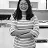 Linh Pham (Louise)