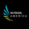 In Focus: America