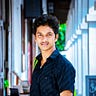 Osanda Deemantha Hemachandra