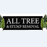 All Tree & Stump Removal