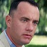 Forest Gump