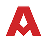 Aller Media Tech blog