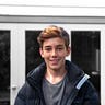 Josh Tristram