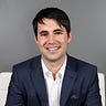 JP La Torre