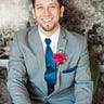 Dustin Bilyk
