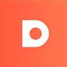 DatoCMS