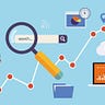 SEO Uzmanı
