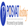 POSVAT Hosting