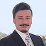 Mehmet Anıl Kul