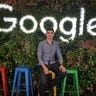 Veysel Güneş