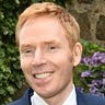 Simon Colhoun