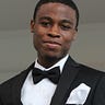 Romaine Raffington