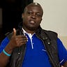 Kijiji Yeetu: Rapudo Hawi