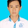Quang Duy Tran