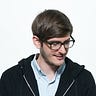 Aaron Wichman