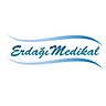 Erdağı Medikal