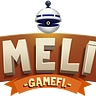 MELIGAMES