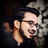 Sumit Garg