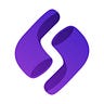 Suly
