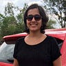 Nupur Netan Sachdeva