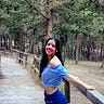 danaezachariou