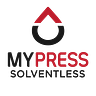 MyPress Solventless