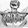 Workplace Democracy