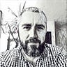 Sergio Redondo