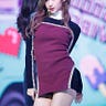 블록체인 4학년