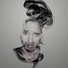 Sabry Maaroufi