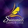 Swinomish Casino & Lodge — Anacortes Restaurants