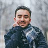 Malik Habchi