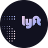 Lyft Level 5