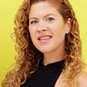 Shula Melamed MA, MPH