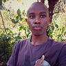 Victor Macharia