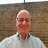 Jon Van Wieren
