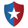 Justice Action Network