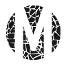 Redação — Instituto Mosaico