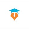 Edu Round India