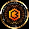 BIGBANG LOYALTY TOKENS