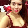 Trương Hera