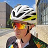Michael Lubinski