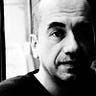 Simon Vart