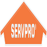 Servpro of North East Bergen County