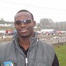 Emmanuel Baako