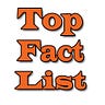 Top Fact List