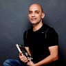 rakesh anand bakshi