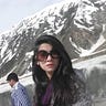 ANEEQA KIYANI