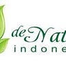Agen Pengobatan Herbal De Nature